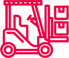 forklift
