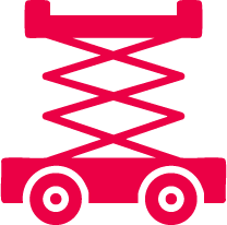 manlift