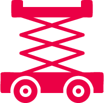 manlift