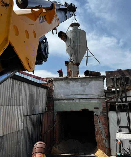 proje1.3vinc