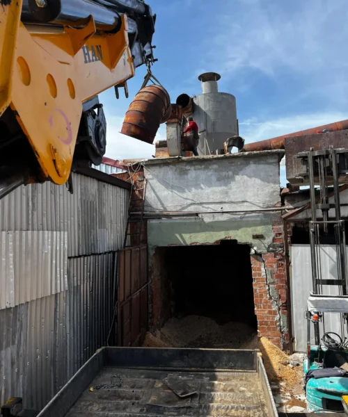 proje1.4vinc