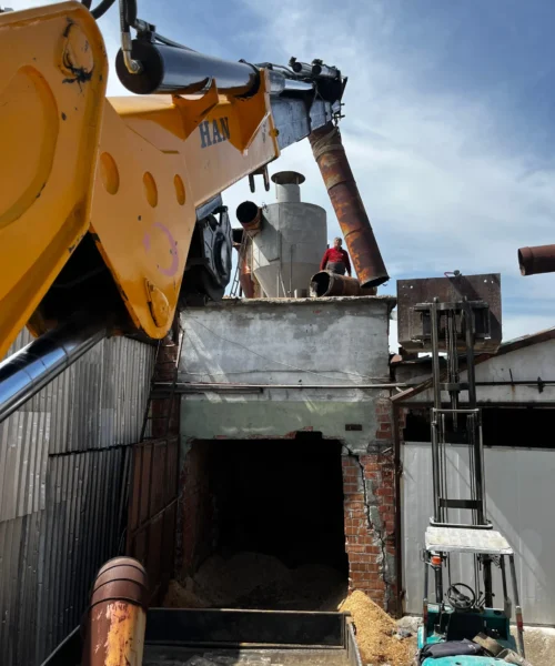 proje1.5vinc